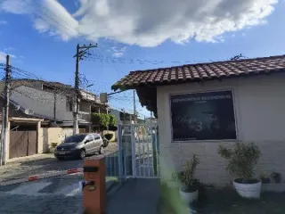 Imagem do imóvel SO32218