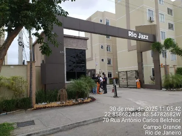 Imagem do imóvel AP72904