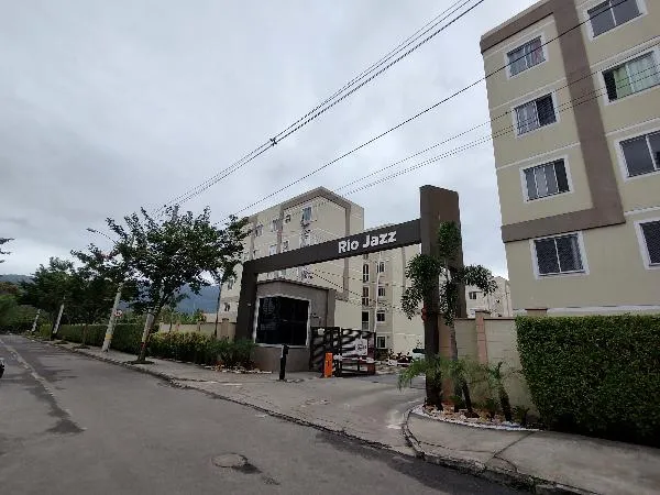 Imagem do imóvel AP48502