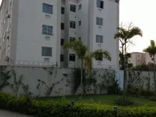 Imagem do imóvel AP73034