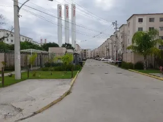 Imagem do imóvel AP59971