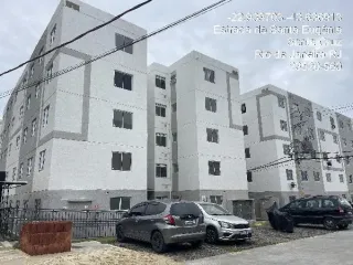 Imagem do imóvel AP10027