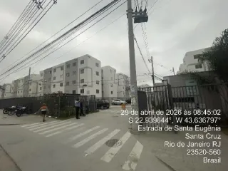 Imagem do imóvel AP82703