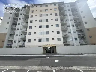 Imagem do imóvel AP31905