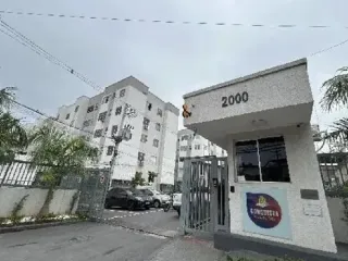 Imagem do imóvel AP70196