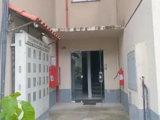 Imagem do imóvel AP47699
