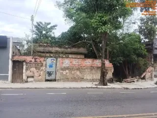 Imagem do imóvel CA98141