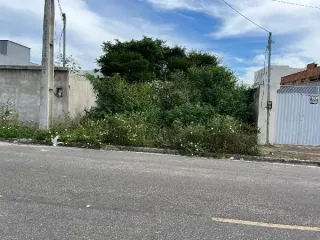 Imagem do imóvel TE60150