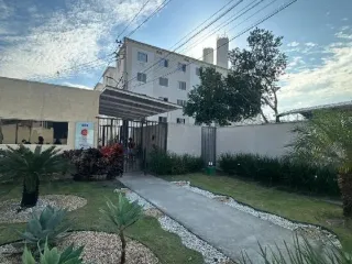 Imagem do imóvel AP01462