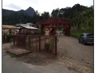 Imagem do imóvel AP17949