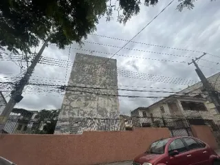 Imagem do imóvel AP34507