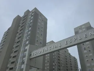 Imagem do imóvel AP93476