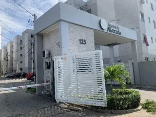 Imagem do imóvel AP79352