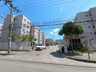 Imagem do imóvel AP86270