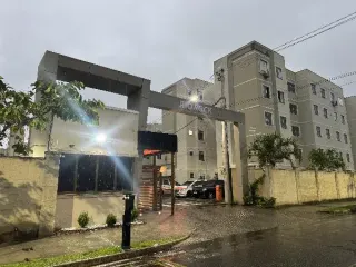Imagem do imóvel AP84917