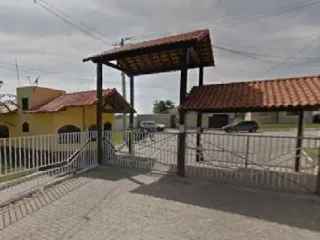Imagem do imóvel CA03338