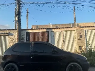 Imagem do imóvel CA51943