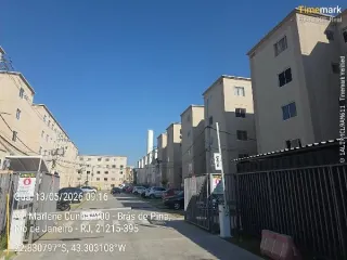 Imagem do imóvel AP33522