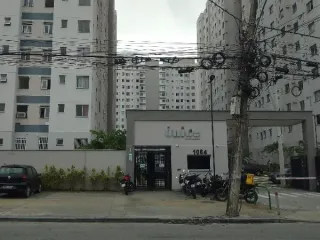 Imagem do imóvel AP87377