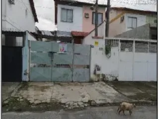 Imagem do imóvel AP06318