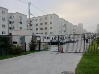 Imagem do imóvel AP37561