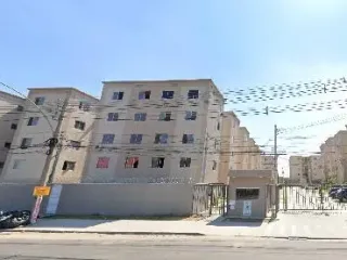 Imagem do imóvel AP14554