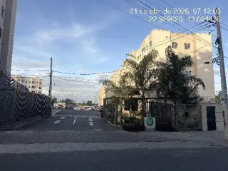 Imagem do imóvel AP97263