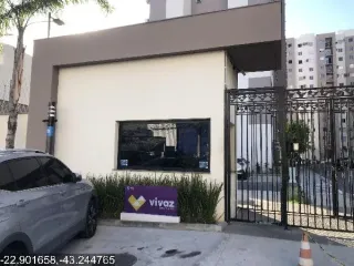Imagem do imóvel AP54166