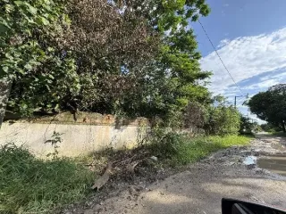 Imagem do imóvel TE64461