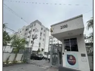 Imagem do imóvel AP24550