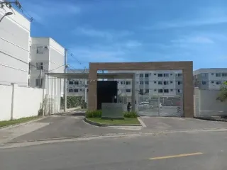 Imagem do imóvel AP31188