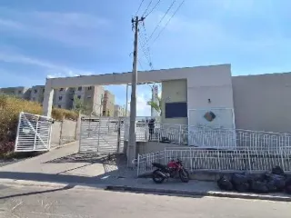 Imagem do imóvel AP22304
