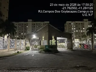Imagem do imóvel AP74841