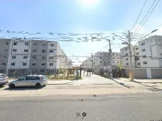 Imagem do imóvel AP94613