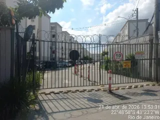 Imagem do imóvel AP62416