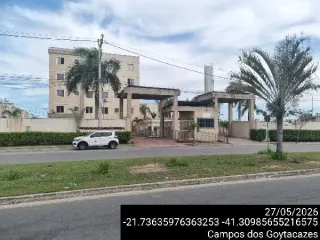 Imagem do imóvel AP93420