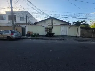 Imagem do imóvel CA81089