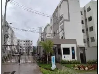 Imagem do imóvel AP61176