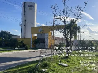 Imagem do imóvel CA43391