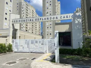 Imagem do imóvel AP77900