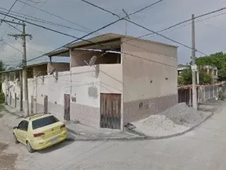 Imagem do imóvel CA27842