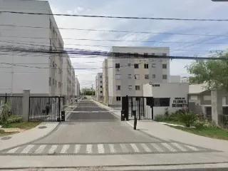Imagem do imóvel AP90582
