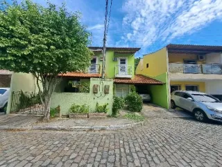 Imagem do imóvel AP71553