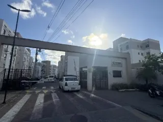 Imagem do imóvel AP27365