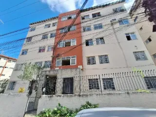 Imagem do imóvel AP70218