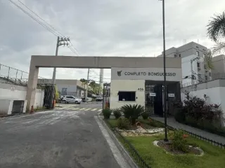 Imagem do imóvel AP60638