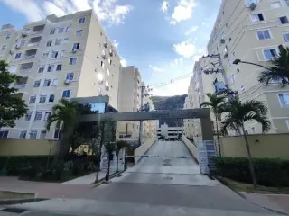Imagem do imóvel AP83902