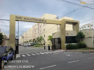 Imagem do imóvel AP37774