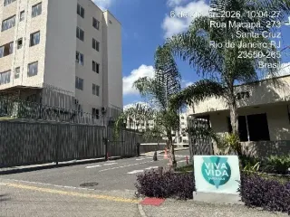 Imagem do imóvel AP03001
