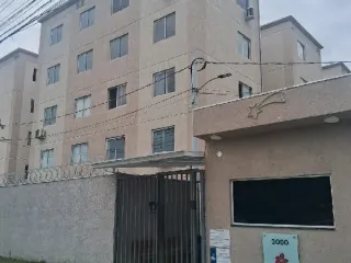 Imagem do imóvel AP12164